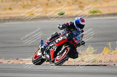 media/Oct-24-2025-2WTD (Fri) [[491f36c2bf]]/A Group/Session 2 (Turns 3 and 4)/